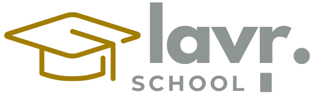 LAVR.School